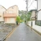 【東京都/杉並区浜田山】杉並区浜田山2丁目　売地 前面道路