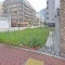 【東京都/江東区亀戸】江東区亀戸6丁目 売地 現地