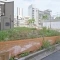 【東京都/江東区亀戸】江東区亀戸6丁目 売地 現地