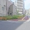 【東京都/江東区亀戸】江東区亀戸6丁目 売地 現地
