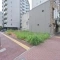 【東京都/江東区亀戸】江東区亀戸6丁目 売地 現地