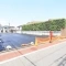 【東京都/品川区旗の台】品川区旗の台6丁目　売地 現地