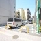 【東京都/新宿区高田馬場】高田馬場三丁目　売地 現地