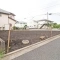 【神奈川県/横浜市瀬谷区宮沢】横浜市瀬谷区宮沢二丁目売地 現地