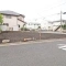 【神奈川県/横浜市瀬谷区宮沢】横浜市瀬谷区宮沢二丁目売地 現地