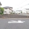 【神奈川県/横浜市瀬谷区宮沢】横浜市瀬谷区宮沢二丁目売地 現地