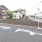 【神奈川県/横浜市瀬谷区宮沢】横浜市瀬谷区宮沢二丁目売地 現地