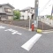 【神奈川県/横浜市瀬谷区宮沢】横浜市瀬谷区宮沢二丁目売地 現地