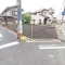 【神奈川県/横浜市瀬谷区宮沢】横浜市瀬谷区宮沢二丁目売地 現地
