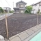 【神奈川県/横浜市瀬谷区宮沢】横浜市瀬谷区宮沢二丁目売地 現地