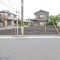 【神奈川県/横浜市瀬谷区宮沢】横浜市瀬谷区宮沢二丁目売地 現地