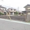 【神奈川県/横浜市瀬谷区宮沢】横浜市瀬谷区宮沢二丁目売地 現地