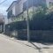 【神奈川県/横浜市港北区篠原北】横浜市港北区篠原北一丁目売地 現地