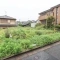 【東京都/杉並区善福寺】杉並区善福寺4丁目売地1号地 現地