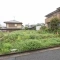 【東京都/杉並区善福寺】杉並区善福寺4丁目売地1号地 現地