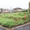 【東京都/杉並区善福寺】杉並区善福寺4丁目売地1号地 現地