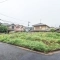 【東京都/杉並区善福寺】杉並区善福寺4丁目売地2号地 現地