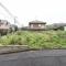 【東京都/杉並区善福寺】杉並区善福寺4丁目売地2号地 現地