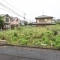 【東京都/杉並区善福寺】杉並区善福寺4丁目売地2号地 現地