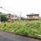 【東京都/杉並区善福寺】杉並区善福寺4丁目売地2号地 現地