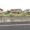 【東京都/杉並区善福寺】杉並区善福寺4丁目売地2号地 現地