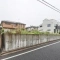 【東京都/杉並区善福寺】杉並区善福寺4丁目売地2号地 現地