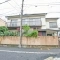 【東京都/世田谷区大原】世田谷区大原一丁目売地 現地