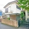 【東京都/世田谷区大原】世田谷区大原一丁目売地 現地
