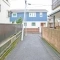 【東京都/世田谷区大原】世田谷区大原一丁目売地 前面道路