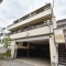 【東京都/大田区中央】大田区中央8丁目　建築条件なし売地 現地
