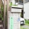 【東京都/大田区中央】大田区中央8丁目　建築条件なし売地 現地
