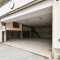 【東京都/大田区中央】大田区中央8丁目　建築条件なし売地 現地