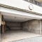 【東京都/大田区中央】大田区中央8丁目　建築条件なし売地 現地
