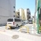 【東京都/新宿区高田馬場】高田馬場三丁目　売地 現地