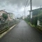 【神奈川県/川崎市高津区北見方】高津区北見方一丁目 土地 前面道路