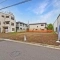 【東京都/大田区中央】大田区中央3丁目売地2号地 現地