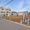 【東京都/大田区中央】大田区中央3丁目売地2号地 現地