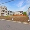 【東京都/大田区中央】大田区中央3丁目売地3号地 現地