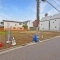 【東京都/大田区中央】大田区中央3丁目売地4号地 現地