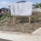 【神奈川県/横浜市戸塚区汲沢】戸塚区汲沢8丁目　No.1区画/全7区画　売地 現地