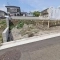 【神奈川県/横浜市戸塚区汲沢】戸塚区汲沢8丁目　No.1区画/全7区画　売地 現地