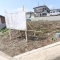 【神奈川県/横浜市戸塚区汲沢】戸塚区汲沢8丁目　No.1区画/全7区画　売地 現地