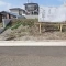 【神奈川県/横浜市戸塚区汲沢】戸塚区汲沢8丁目　No.1区画/全7区画　売地 現地