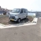 【神奈川県/横浜市戸塚区汲沢】戸塚区汲沢8丁目　No.2区画/全7区画　売地 現地