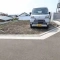 【神奈川県/横浜市戸塚区汲沢】戸塚区汲沢8丁目　No.2区画/全7区画　売地 現地