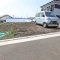 【神奈川県/横浜市戸塚区汲沢】戸塚区汲沢8丁目　No.2区画/全7区画　売地 現地