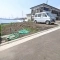 【神奈川県/横浜市戸塚区汲沢】戸塚区汲沢8丁目　No.2区画/全7区画　売地 現地