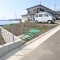 【神奈川県/横浜市戸塚区汲沢】戸塚区汲沢8丁目　No.2区画/全7区画　売地 現地