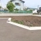【神奈川県/横浜市戸塚区汲沢】戸塚区汲沢8丁目　No.6区画/全7区画　売地 現地