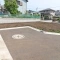 【神奈川県/横浜市戸塚区汲沢】戸塚区汲沢8丁目　No.6区画/全7区画　売地 現地